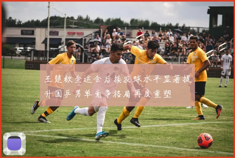 王楚钦全运会后接发球水平显著提升国乒男单竞争格局再度重塑